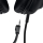 LOGITECH Sluch. Gaming Logitech G PRO BLACK - 506273 - zdjęcie 5